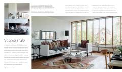 Bohemian Modern