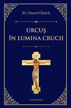 Urcus in lumina Crucii