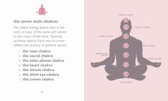 The Little Book of Healing Mantras