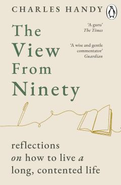 The View from Ninety