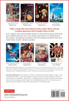 Japan's Anime Revolution!