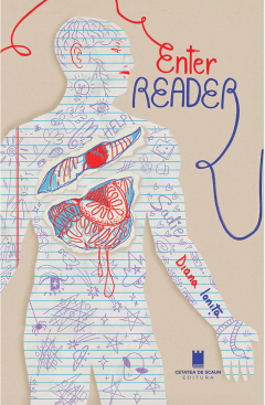 Enter Reader