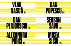 Global Conversations: Romania