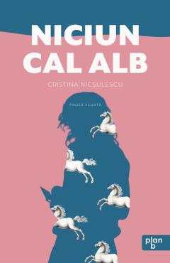 Niciun cal alb