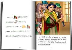 Fluierasul din Hamelin