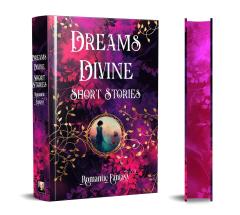 Dreams Divine