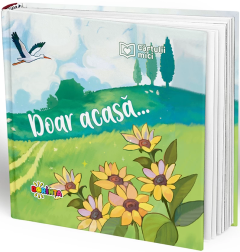 Citate. Doar acasa…