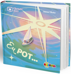Citate. Eu pot…