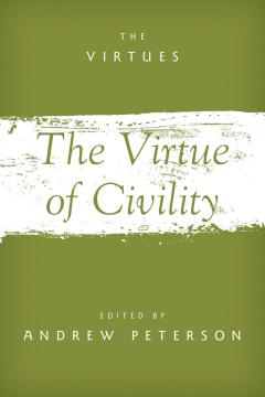 The Virtue of Civility