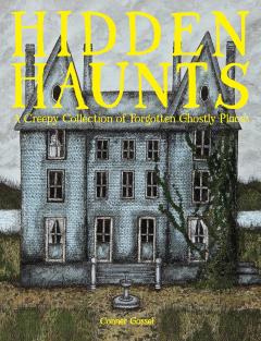 Hidden Haunts