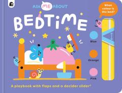 Bedtime