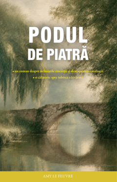 Podul de piatra