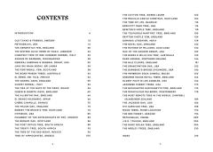 The History Trees