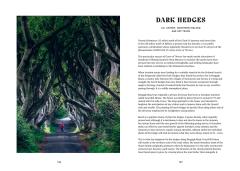 The History Trees