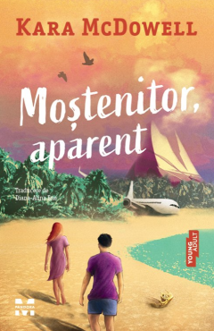 Mostenitor, aparent