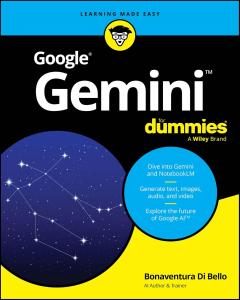 Google Gemini