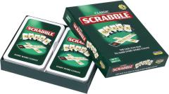 Joc de carti - Scrabble