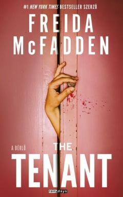 The Tenant - A berlo