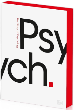Psych