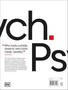 Psych