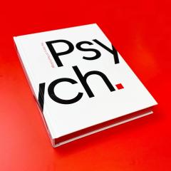 Psych