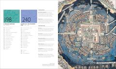 Civilizations Map by Map
