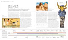 Civilizations Map by Map