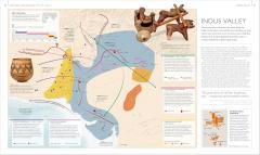 Civilizations Map by Map