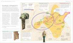 Civilizations Map by Map
