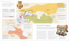 Civilizations Map by Map