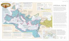 Civilizations Map by Map