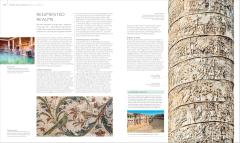 Civilizations Map by Map