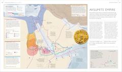 Civilizations Map by Map