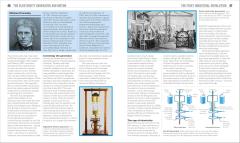The Technology Book