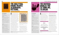 The Technology Book