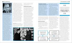 The Technology Book
