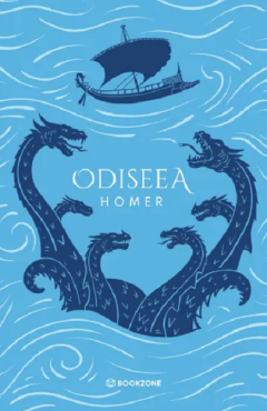 Odiseea