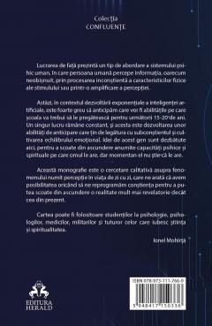 Dincolo de perceptia obisnuita