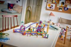 LEGO Friends - Mermaid Roller Coaster Ride (42703)