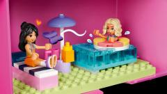 LEGO Friends - Creative Dollhouse Suitcase (42697)