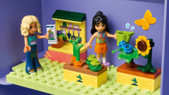 LEGO Friends - Creative Dollhouse Suitcase (42697)