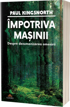Impotriva masinii