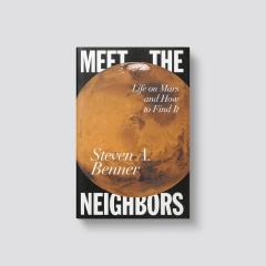 Meet the Neighbors