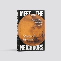 Meet the Neighbors