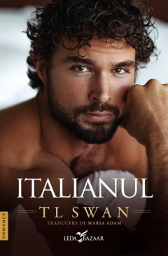 Italianul