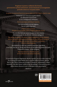 Italianul