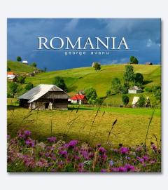 Romania