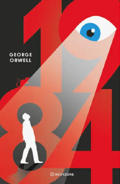 1984