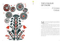 Seasonal Folktales