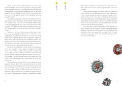 Seasonal Folktales